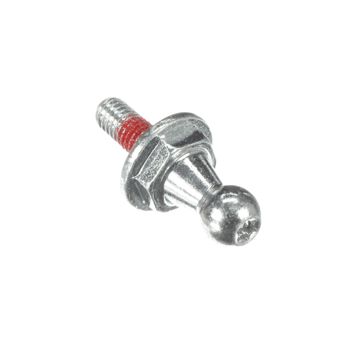 Liebherr  Refrigerator Soft Closing Piston Mounting P - 409836601