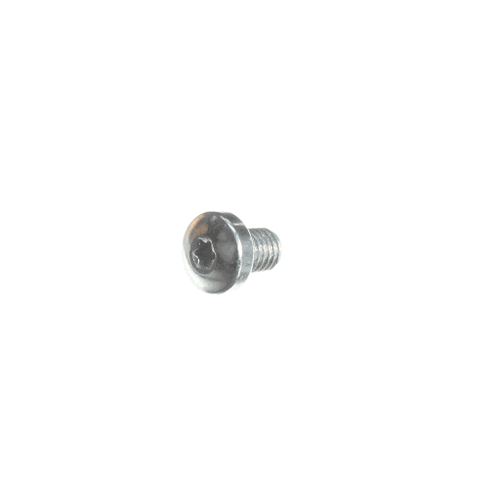 Liebherr  Wine Storage Cabinet Hexagon-Head Self-Tapping Screw - 409837201