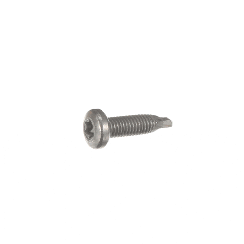 Liebherr  Refrigerator Hexagon-Head Self-Tapping Screw - 409843600