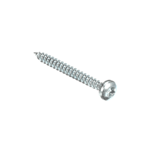 Liebherr  Freezer Hexagon-Head Self-Tapping Screw - 409869500