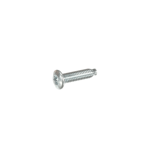 Liebherr  Refrigerator Screw In Acc.With Drawing - 409873300