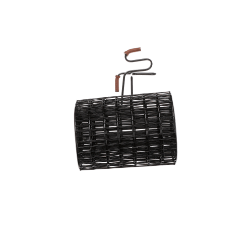 Liebherr  Freezer Heat Exchanger - 594158302
