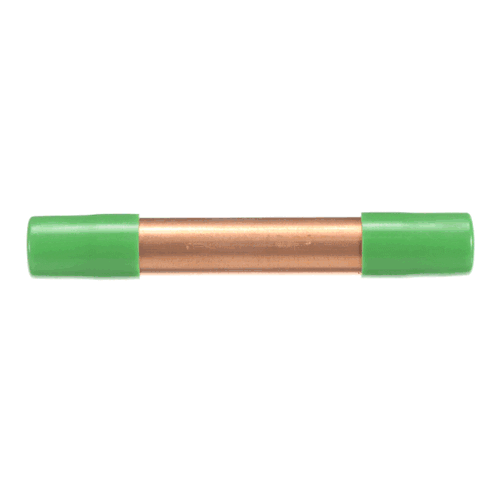 Liebherr  Freezer Filter Drier - 594203200
