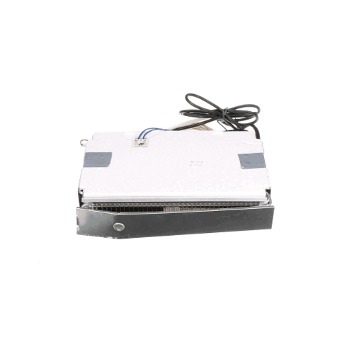 Liebherr  Refrigerator Fin-Type Evaporator - 594417400