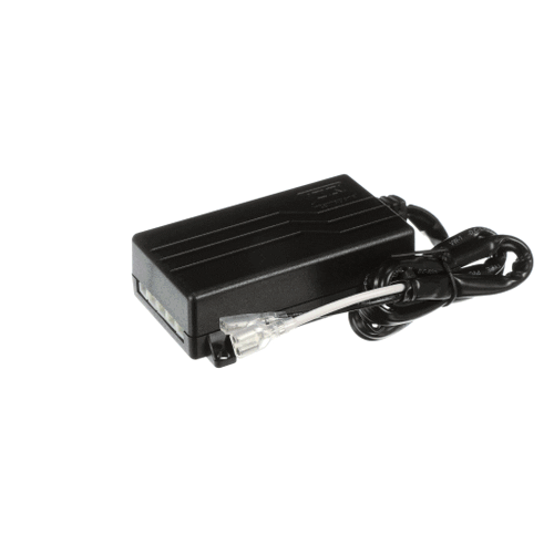 Liebherr  Freezer Supply Line - 600972401