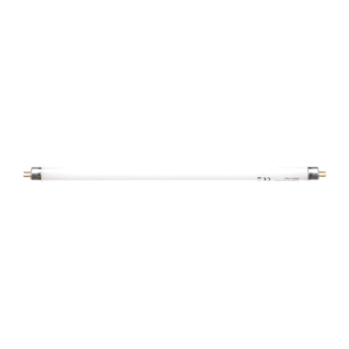 Liebherr  Wine Storage Cabinet Fluorescent Light - 607078300