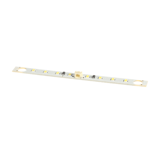 Liebherr  Freezer Interior Light - 607156500