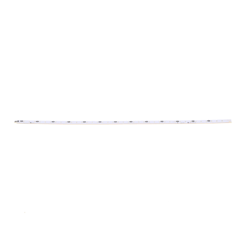 Liebherr  Interior Light 12 Volts - 607164000