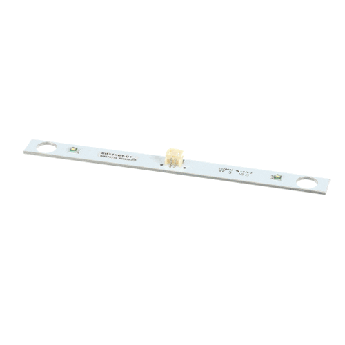 Liebherr Led Light Strip Interior 12 Vo - 607166101