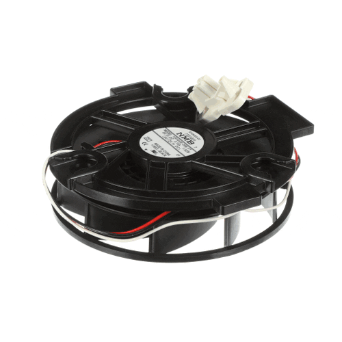 Liebherr  Wine Storage Cabinet Compact Fan - 610800500