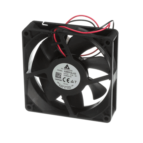 Liebherr  Compact Fan - 610805300