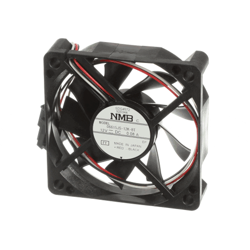 Panduit Flat Mount Cable Base - FCBI2-S10-C20