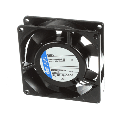 Liebherr  Wine Storage Cabinet Compact Fan - 610876500