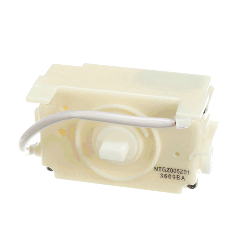 Liebherr  Freezer Motor, I/M - 610878900