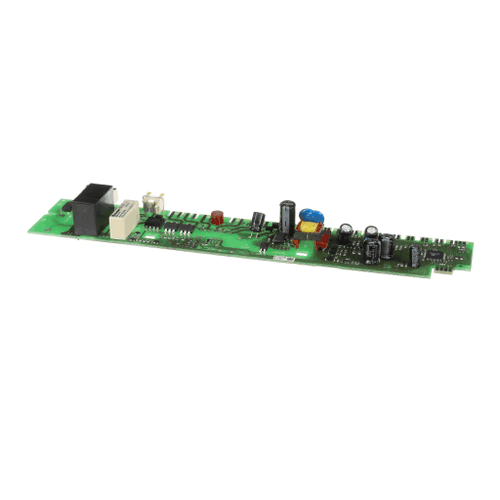 Liebherr  Wine Storage Cabinet Power Board - 611327300