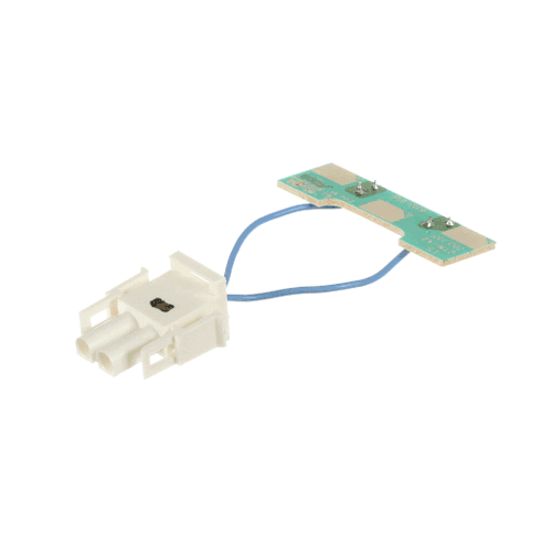 Liebherr  Freezer Reed Board - 611361601