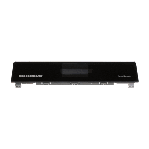 Snapper Support, Handle - 7038221YP