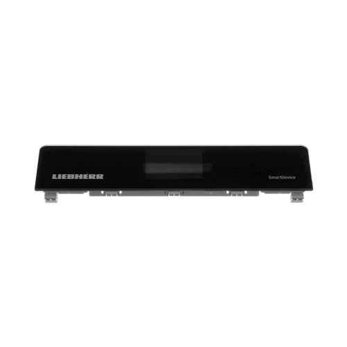 Liebherr  Operating Unit Trim - 611645800