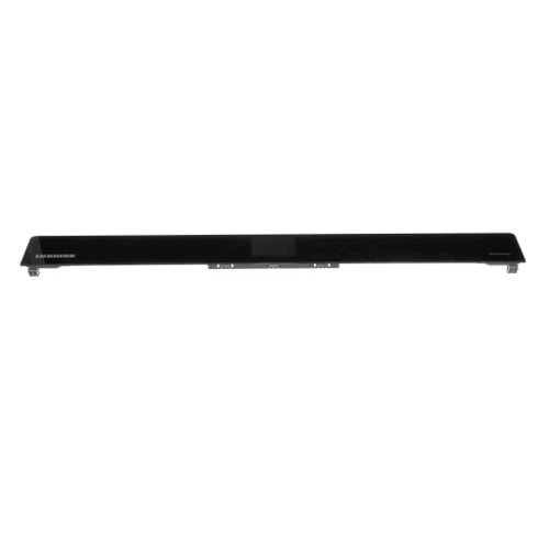 Liebherr Operating Panel - 611646400