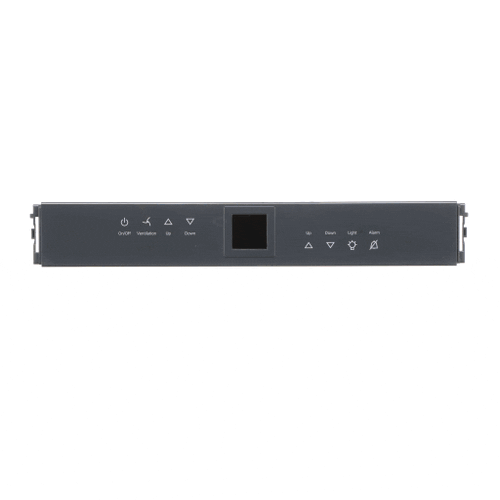 Sony Mcb,Servo - A-2020-069-A
