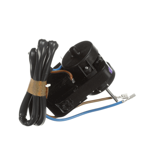 Liebherr  Freezer Motor - 611863300