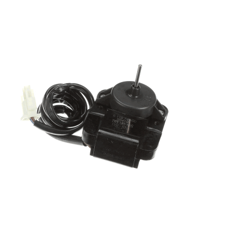 Whirlpool Nlahood-Cnstr - 8174878