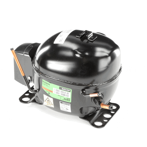 Whirlpool Pan Crisp - 63001939