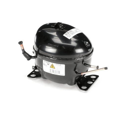 Subaru Industrial Second Ring - 228-23702-03