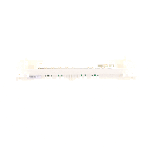 Yard Man Hood Pivot Bracket - 783-05454-0637