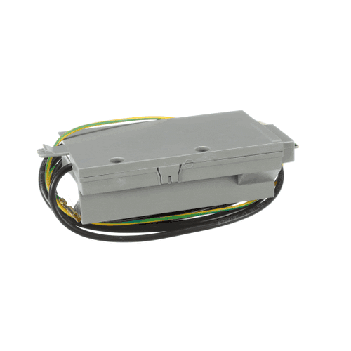 Liebherr Ice Maker Buss Board - 612232300