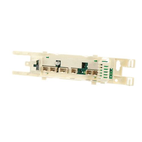 Liebherr  Refrigerator Power Board Holder - 612273300