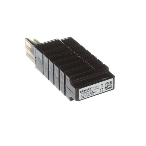 Liebherr  Sdb Box - 612577800