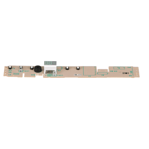 Liebherr  Refrigerator Display Board - 613330400