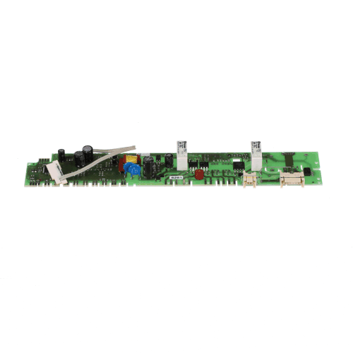 Liebherr  Freezer Main Pcb Board - 613336000