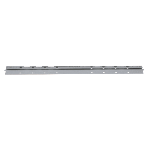 Liebherr Panel Bracket - 614318700
