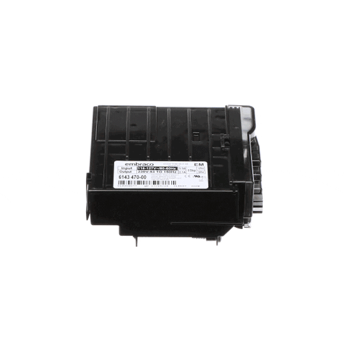 Liebherr  Freezer Inverter - 614347000