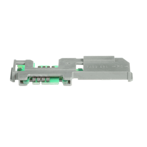 Liebherr  Freezer Reed Board - 614362100