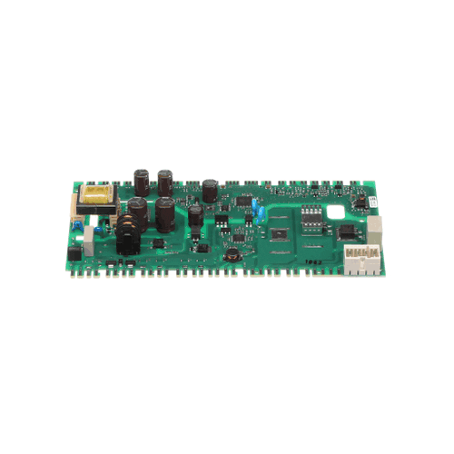 Liebherr  Freezer Power Board - 614381100