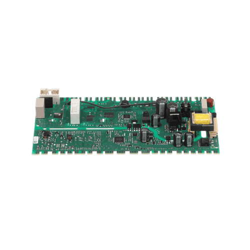 Liebherr  Freezer Integral Board - 614554600