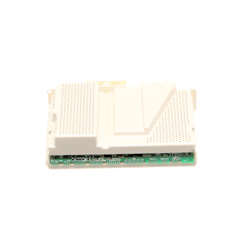 Liebherr  Electronic Parametered - 614900500