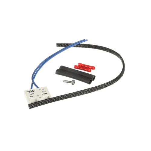 Liebherr Temp Limiter - 615203800