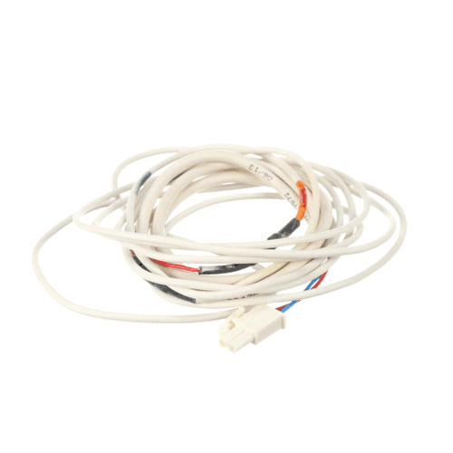Liebherr  Freezer Gasket Heater - 615368900