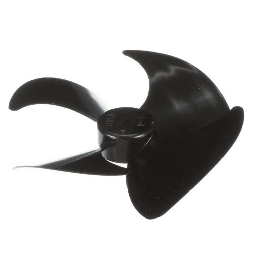 Liebherr Fan Blade 100Mm - 629979700