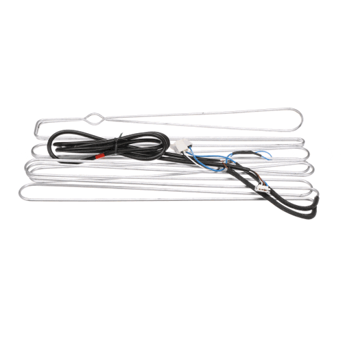 Liebherr  Freezer Heating Tube - 694009100