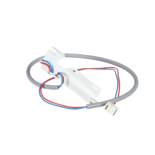 Sanyo Assembly,Box,Speaker - 6143058564
