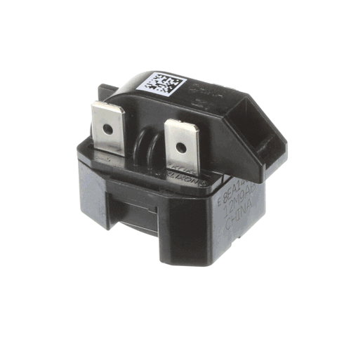 Liebherr  Freezer Relay - 694051700
