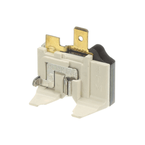 Murray Kit, Starter Assembly - 701912