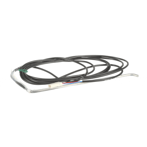 Liebherr Fill Tube Heater - 694153700