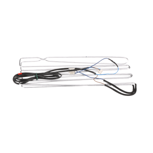 Liebherr Defrost Heater 115 Volts - 694157100