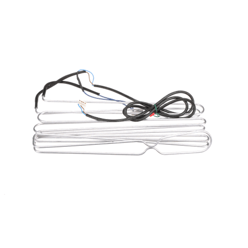 Liebherr Defrost Heater 115 Volts - 694157900